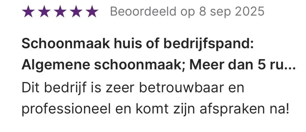 Review 10