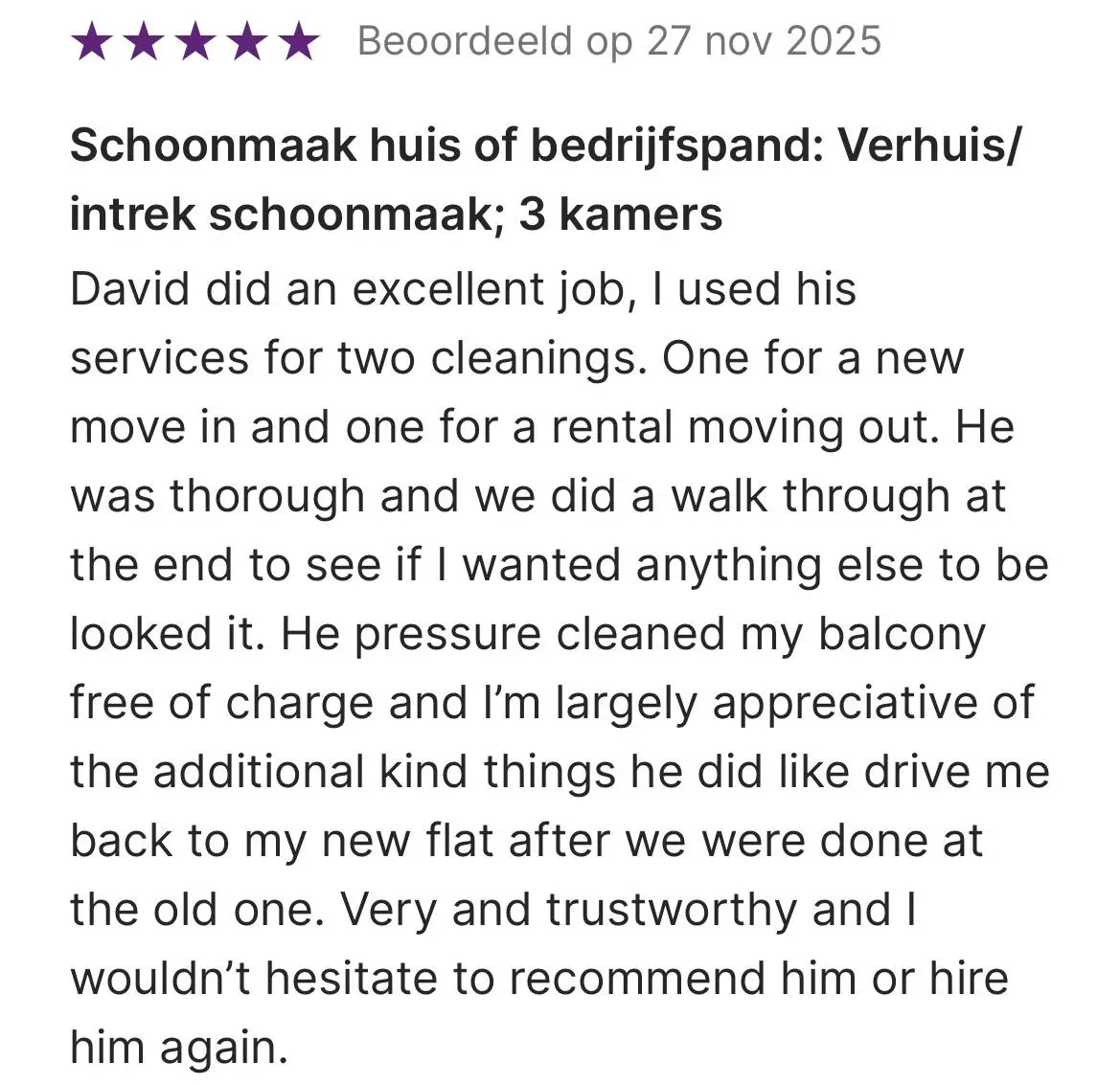 Review 9
